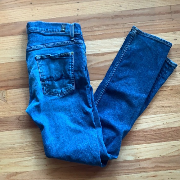 Mankind Jeans | Poshmark